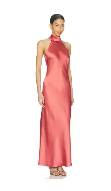 Steve Madden Lara Dress | Thumbnail 2 Steve Madden Lara Dress | Thumbnail 2