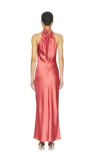 Steve Madden Lara Dress | Thumbnail 3 Steve Madden Lara Dress | Thumbnail 3
