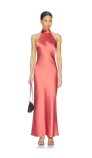Steve Madden Lara Dress | Thumbnail 1 Steve Madden Lara Dress | Thumbnail 1
