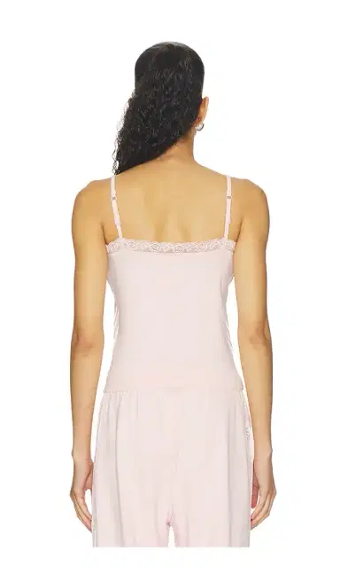 adidas Originals Lace Tank Top | Thumbnail 3 adidas Originals Lace Tank Top | Thumbnail 3