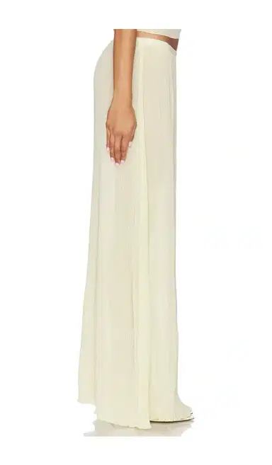 LIONESS Ford Maxi Skirt | Thumbnail 3 LIONESS Ford Maxi Skirt | Thumbnail 3