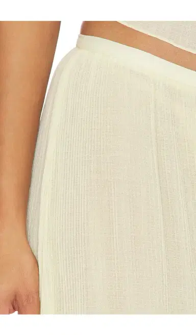 LIONESS Ford Maxi Skirt | Thumbnail 6 LIONESS Ford Maxi Skirt | Thumbnail 6