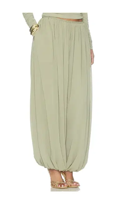 Ronny Kobo Renier Pant | Thumbnail 2 Ronny Kobo Renier Pant | Thumbnail 2