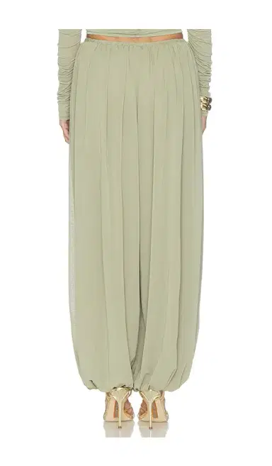 Ronny Kobo Renier Pant | Thumbnail 4 Ronny Kobo Renier Pant | Thumbnail 4
