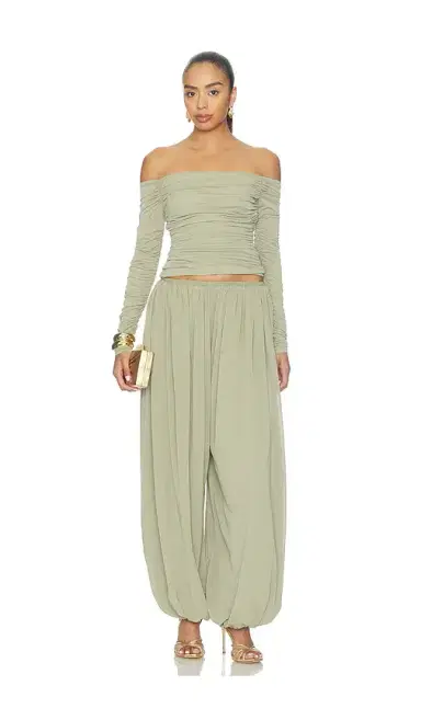 Ronny Kobo Renier Pant | Thumbnail 5 Ronny Kobo Renier Pant | Thumbnail 5