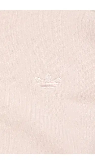 adidas Originals Firebird Lace Track Top | Thumbnail 6 adidas Originals Firebird Lace Track Top | Thumbnail 6