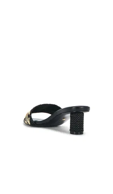 RAYE Lillian Sandal | Thumbnail 3 RAYE Lillian Sandal | Thumbnail 3