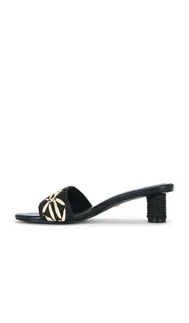 RAYE Lillian Sandal | Thumbnail 5 RAYE Lillian Sandal | Thumbnail 5