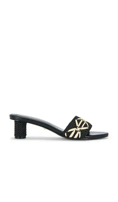 RAYE Lillian Sandal | Thumbnail 1 RAYE Lillian Sandal | Thumbnail 1