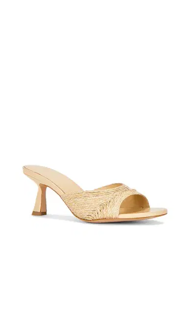 RAYE Amber Sandal | Thumbnail 2 RAYE Amber Sandal | Thumbnail 2