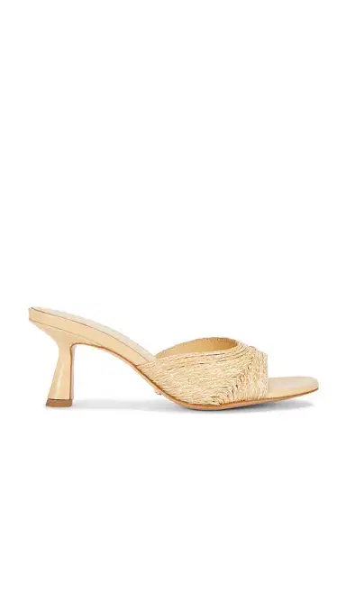 RAYE Amber Sandal | Thumbnail 1 RAYE Amber Sandal | Thumbnail 1
