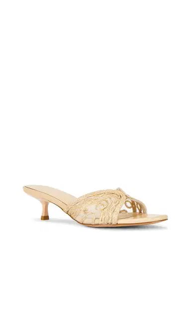 RAYE Aylin Sandal | Thumbnail 2 RAYE Aylin Sandal | Thumbnail 2
