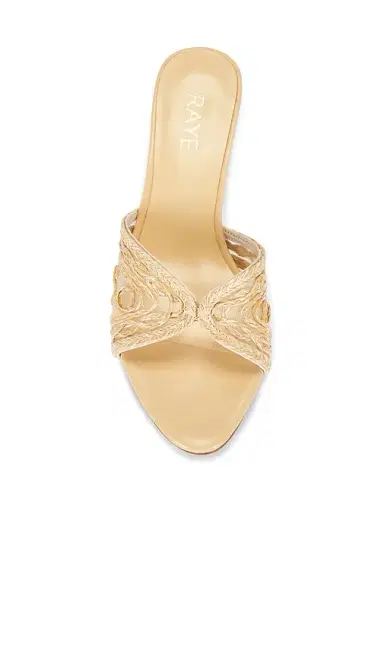 RAYE Aylin Sandal | Thumbnail 4 RAYE Aylin Sandal | Thumbnail 4