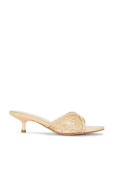 RAYE Aylin Sandal | Thumbnail 1 RAYE Aylin Sandal | Thumbnail 1