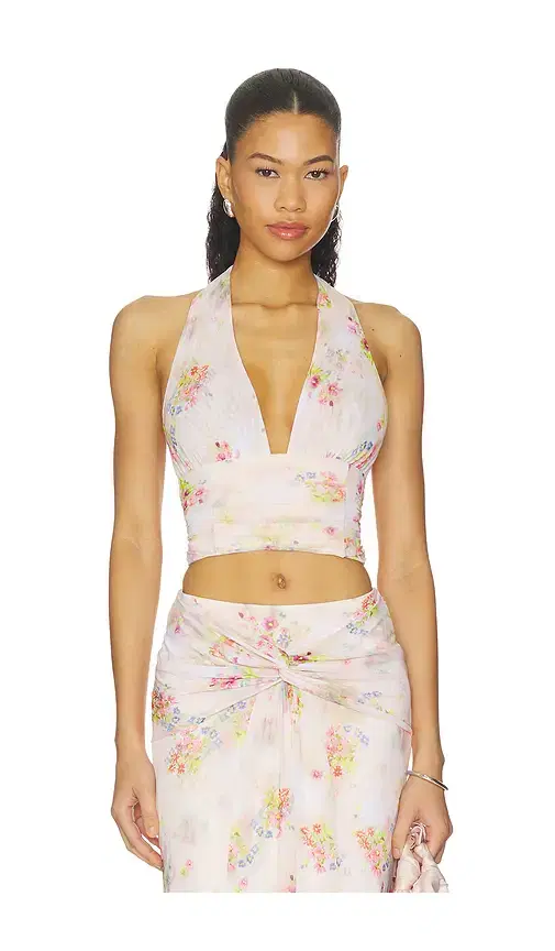 Gabriella Top Gabriella Top