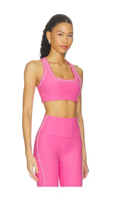 Beyond Yoga Spacedye Ready Bra | Thumbnail 2 Beyond Yoga Spacedye Ready Bra | Thumbnail 2