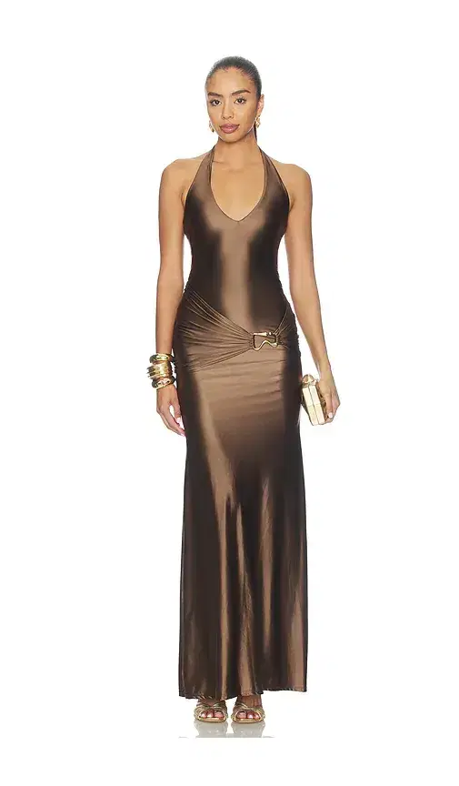 Soraya Dress Soraya Dress