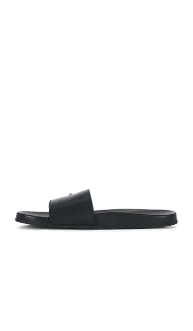 Vince Sadie Slide | Thumbnail 5 Vince Sadie Slide | Thumbnail 5