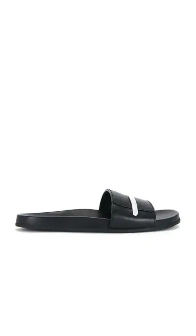 Vince Sadie Slide | Thumbnail 1 Vince Sadie Slide | Thumbnail 1