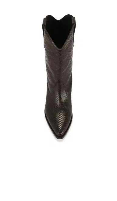 Isabel Marant Duerto Boots | Thumbnail 4 Isabel Marant Duerto Boots | Thumbnail 4