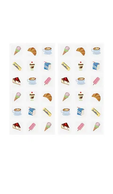 barrière Lactose Relief Patch 36 Pack | Thumbnail 2 barrière Lactose Relief Patch 36 Pack | Thumbnail 2