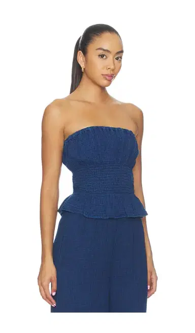 Steve Madden Harbor Top | Thumbnail 2 Steve Madden Harbor Top | Thumbnail 2