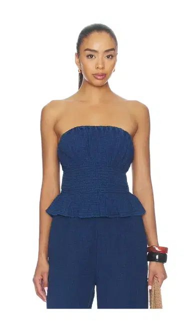 Steve Madden Harbor Top | Thumbnail 1 Steve Madden Harbor Top | Thumbnail 1
