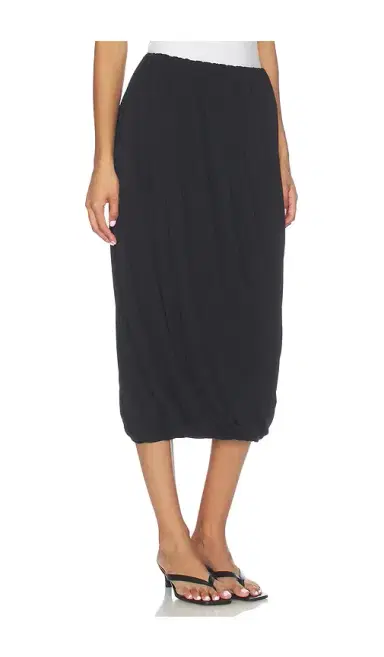 Cinq a Sept Calden Skirt | Thumbnail 2 Cinq a Sept Calden Skirt | Thumbnail 2