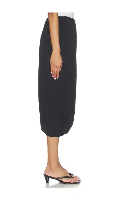 Cinq a Sept Calden Skirt | Thumbnail 3 Cinq a Sept Calden Skirt | Thumbnail 3