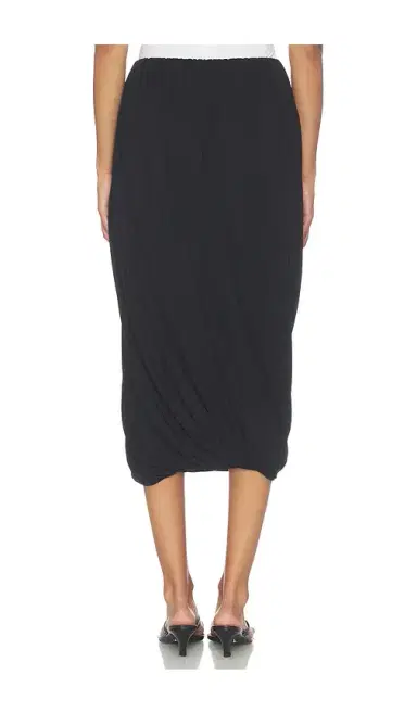 Cinq a Sept Calden Skirt | Thumbnail 4 Cinq a Sept Calden Skirt | Thumbnail 4