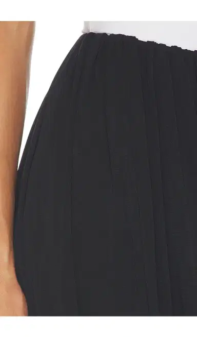 Cinq a Sept Calden Skirt | Thumbnail 6 Cinq a Sept Calden Skirt | Thumbnail 6