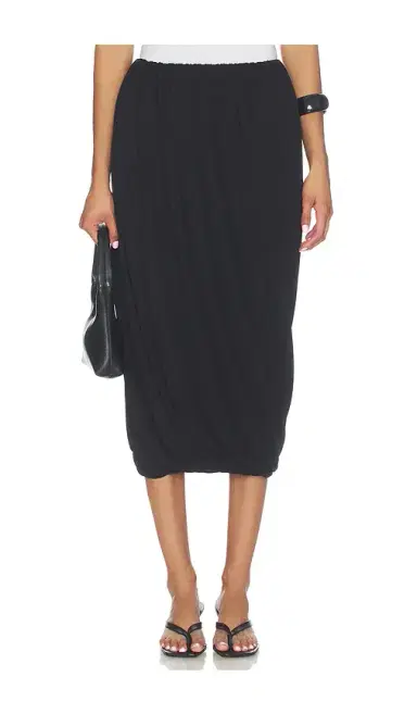 Cinq a Sept Calden Skirt | Thumbnail 1 Cinq a Sept Calden Skirt | Thumbnail 1