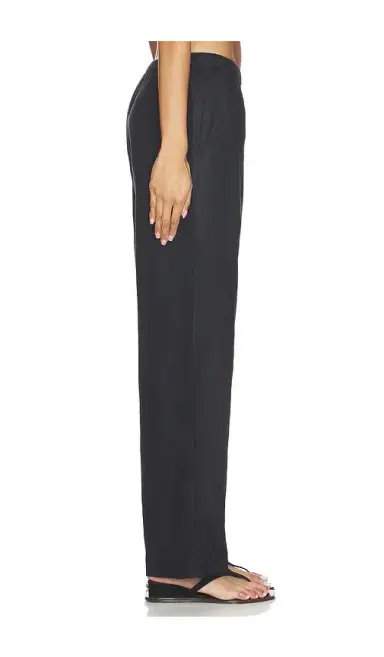 Faithfull Capriolla Pant | Thumbnail 3 Faithfull Capriolla Pant | Thumbnail 3