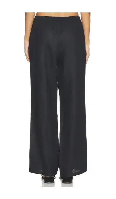 Faithfull Capriolla Pant | Thumbnail 4 Faithfull Capriolla Pant | Thumbnail 4