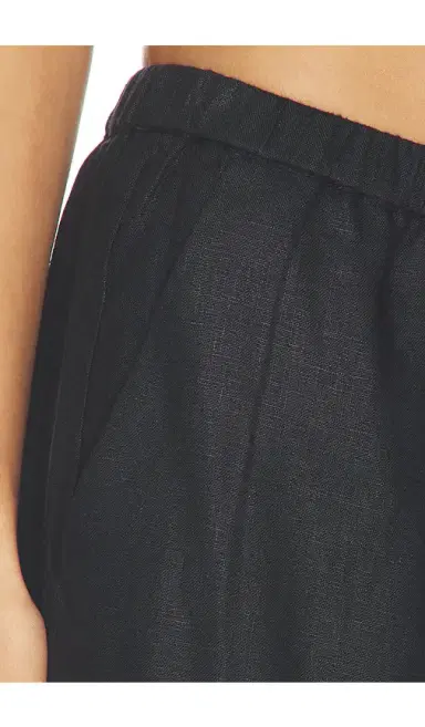 Faithfull Capriolla Pant | Thumbnail 6 Faithfull Capriolla Pant | Thumbnail 6