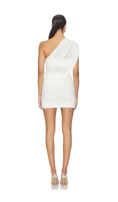 superdown Florence Mini Dress | Thumbnail 3 superdown Florence Mini Dress | Thumbnail 3