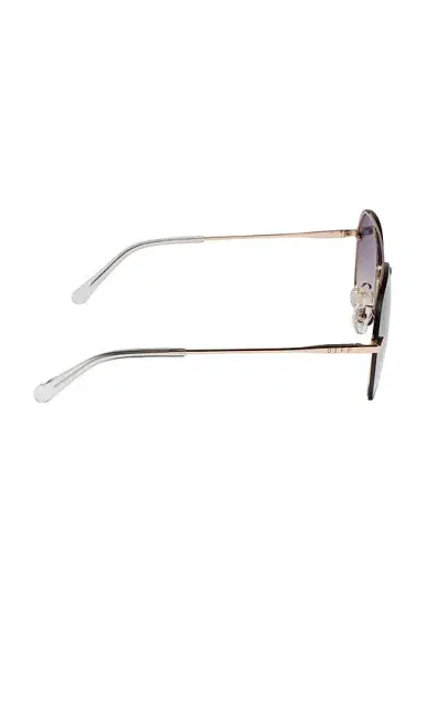 DIFF EYEWEAR Lenox Sunglasses | Thumbnail 3 DIFF EYEWEAR Lenox Sunglasses | Thumbnail 3