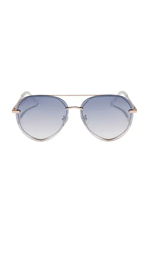 Lenox Sunglasses Lenox Sunglasses