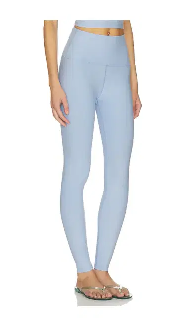 Beyond Yoga Spacedye Caught In The Midi High Waist Legging | Thumbnail 2 Beyond Yoga Spacedye Caught In The Midi High Waist Legging | Thumbnail 2