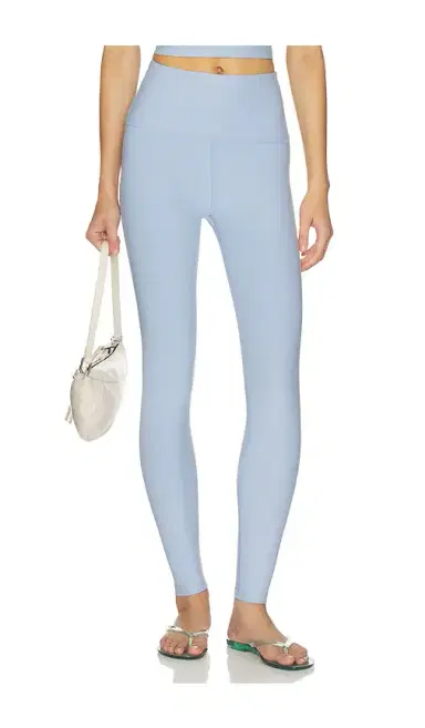 Beyond Yoga Spacedye Caught In The Midi High Waist Legging | Thumbnail 1 Beyond Yoga Spacedye Caught In The Midi High Waist Legging | Thumbnail 1