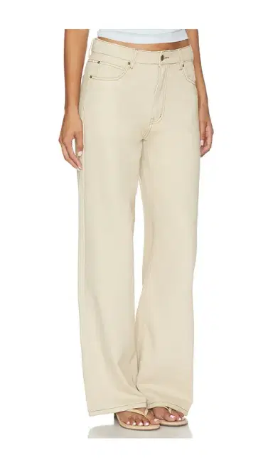 LIONESS Top Model Jeans | Thumbnail 2 LIONESS Top Model Jeans | Thumbnail 2