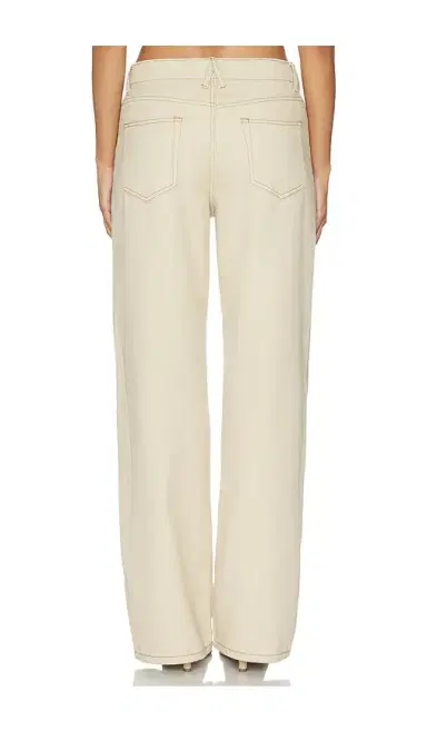 LIONESS Top Model Jeans | Thumbnail 4 LIONESS Top Model Jeans | Thumbnail 4