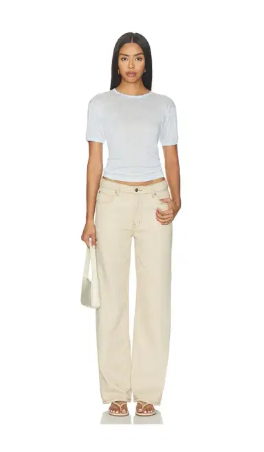 LIONESS Top Model Jeans | Thumbnail 5 LIONESS Top Model Jeans | Thumbnail 5