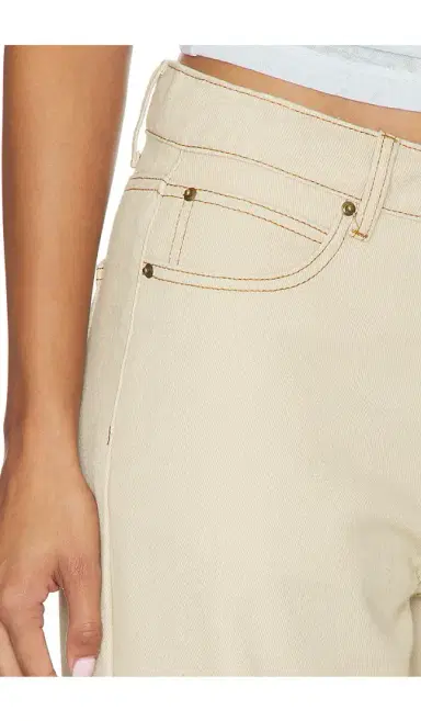 LIONESS Top Model Jeans | Thumbnail 6 LIONESS Top Model Jeans | Thumbnail 6