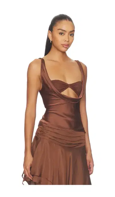 LIONESS Delilah Top | Thumbnail 2 LIONESS Delilah Top | Thumbnail 2