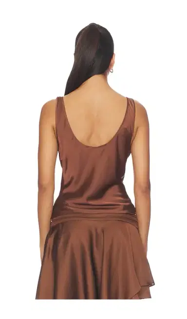 LIONESS Delilah Top | Thumbnail 3 LIONESS Delilah Top | Thumbnail 3