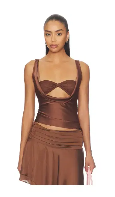 LIONESS Delilah Top | Thumbnail 1 LIONESS Delilah Top | Thumbnail 1