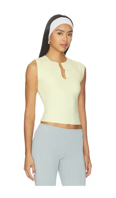 LIONESS Tribeca Top | Thumbnail 2 LIONESS Tribeca Top | Thumbnail 2