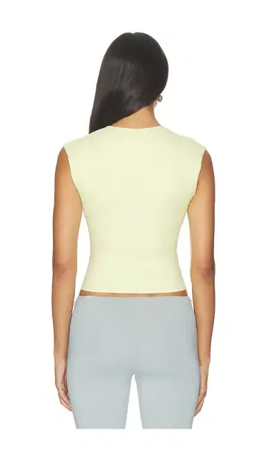 LIONESS Tribeca Top | Thumbnail 3 LIONESS Tribeca Top | Thumbnail 3