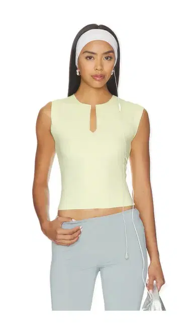 LIONESS Tribeca Top | Thumbnail 1 LIONESS Tribeca Top | Thumbnail 1